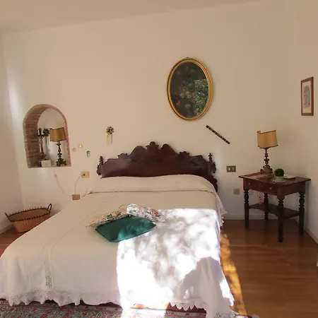 La Betulla Introbio